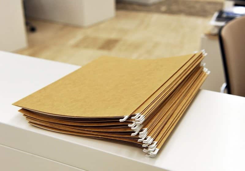 El Registro de contratos de seguros de cobertura de fallecimiento