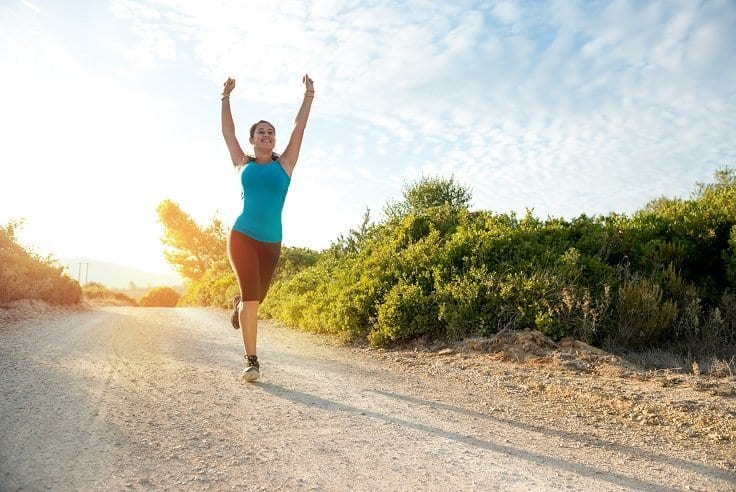 El seguro de decesos