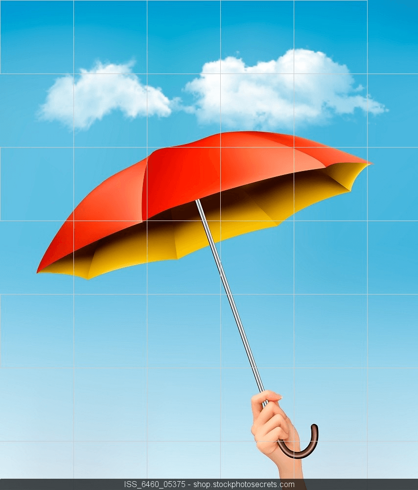 Los seguros multirriesgo y sus ventajas