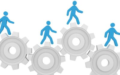 Contis Cooperativa en el sector asegurador español