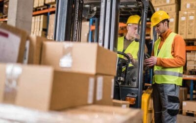 ¿Qué es la Responsabilidad Civil de Explotación y por qué es la más común?