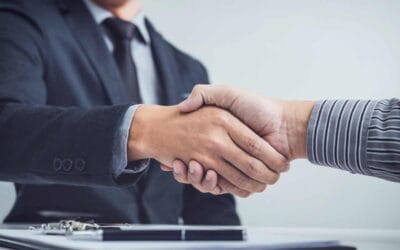 Seguro para intermediarios de hipotecas: cumple con los requisitos del Banco de España